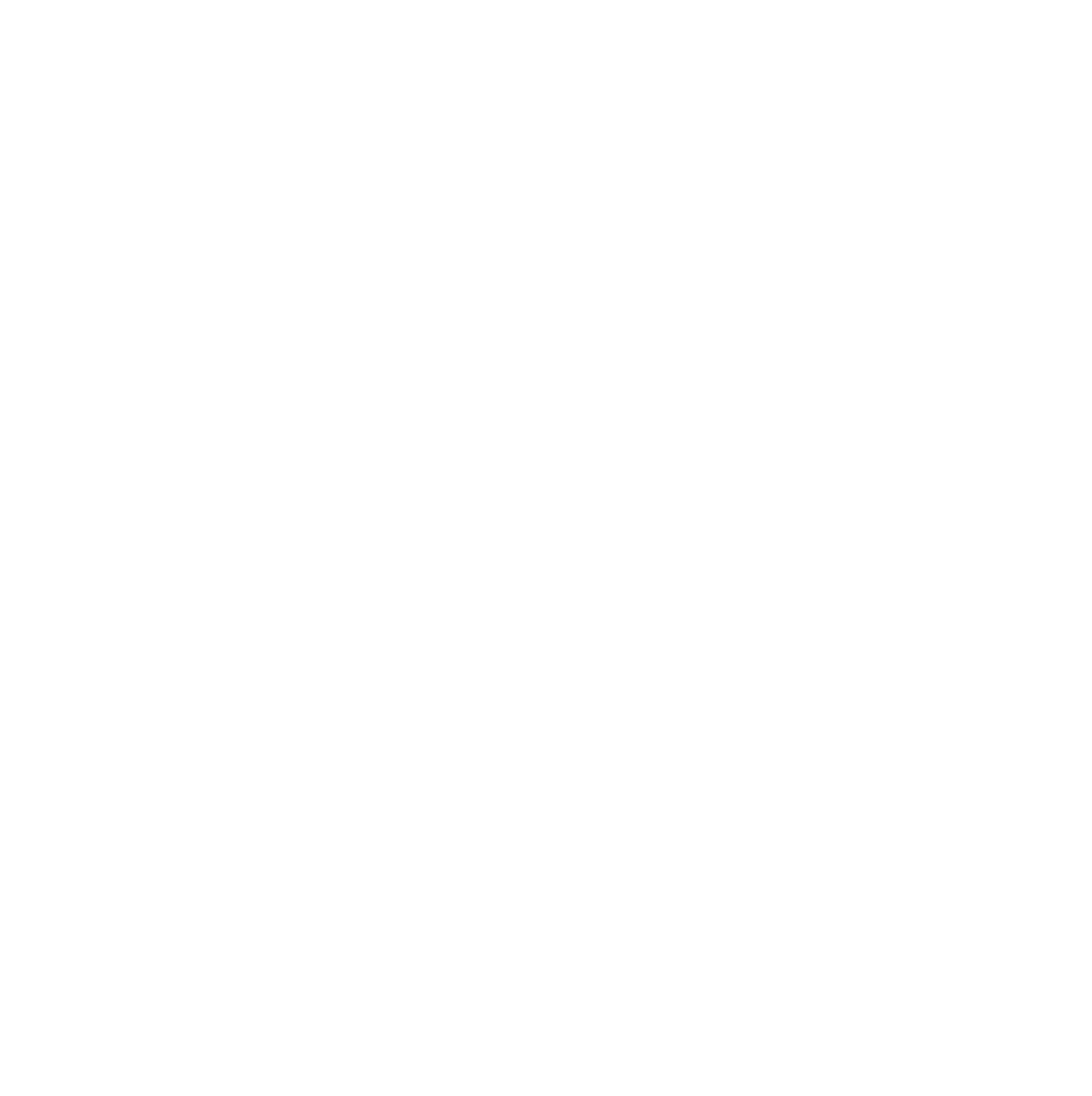 Hermana Luna Jewelry
