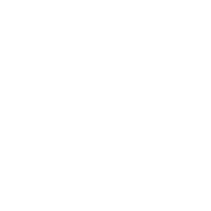 Hermana Luna Jewelry instagram