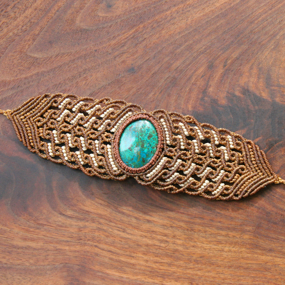 Hermana Luna Jewelry Soda City Columbia South Carolina