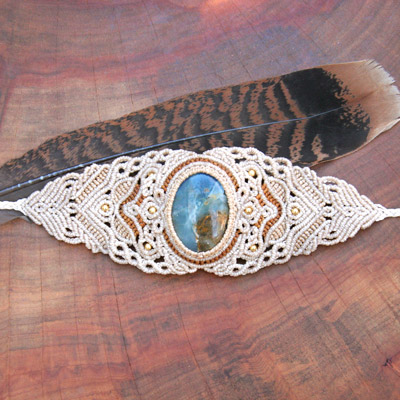 mastercuff