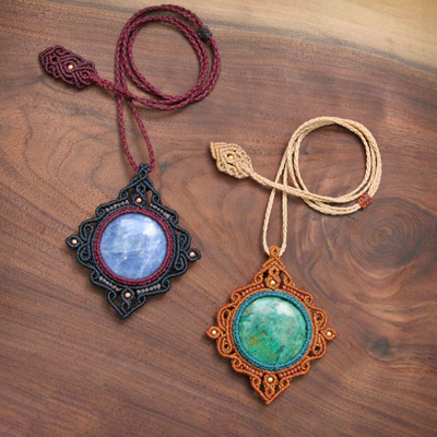 centering
